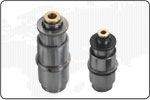 AE - Accelerated Ejector
