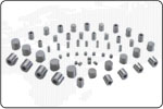 Air Vent Gas Vent Type
