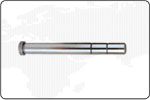 Guide Pins