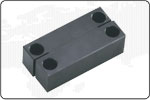 MLK Latch Lock