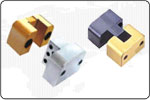 TM & TL - Locating Block Sets