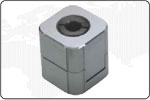 Z08 - Straight Block Sets