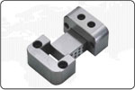 Z48 - Slide Block Sets