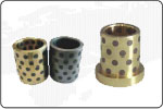 Guide Bushing