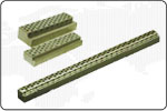 Guide Rail L-Long Type