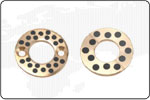 Thrust Washer