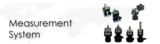 Measurement System